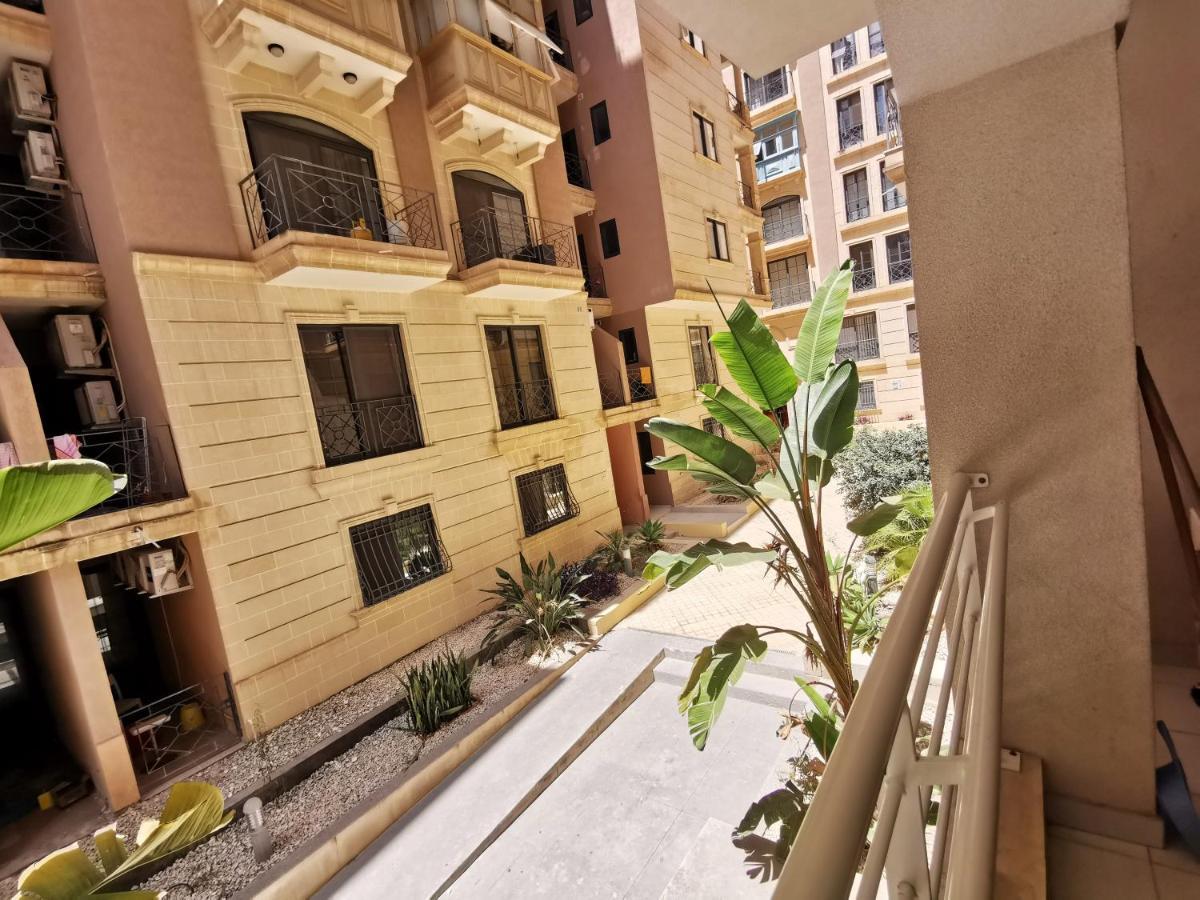 Depiro Point Sliema Luxury Apartment المظهر الخارجي الصورة