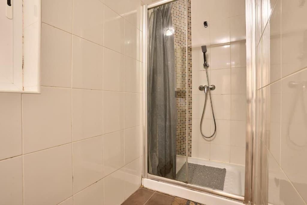 Depiro Point Sliema Luxury Apartment المظهر الخارجي الصورة